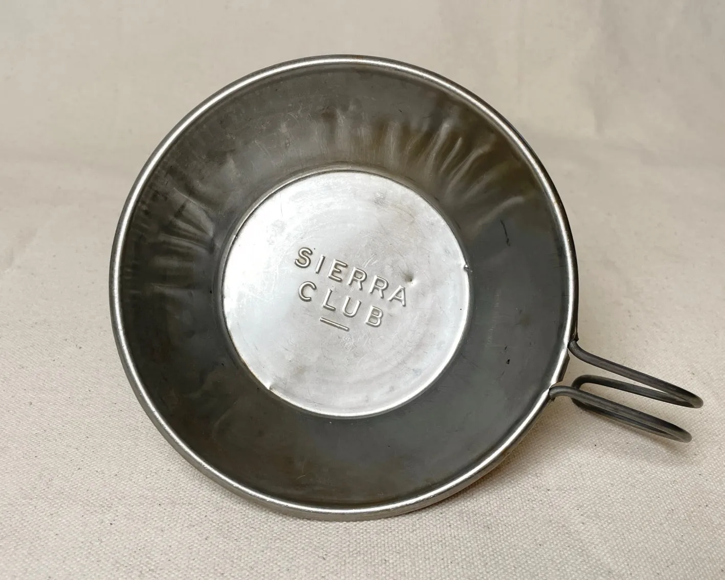Sierra Cup — image 2