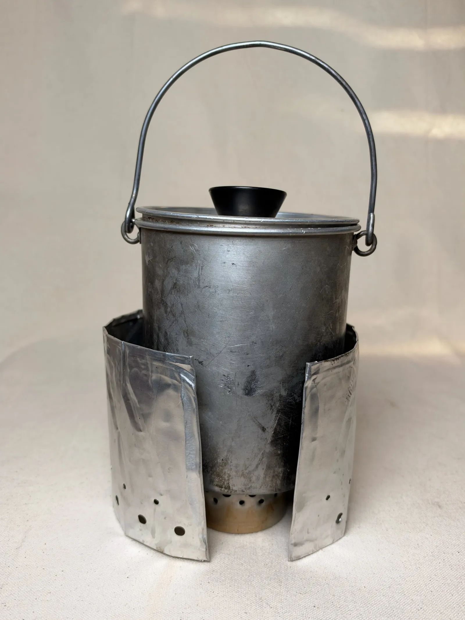 The Three-Dollar Ultralight Cookset — image 3