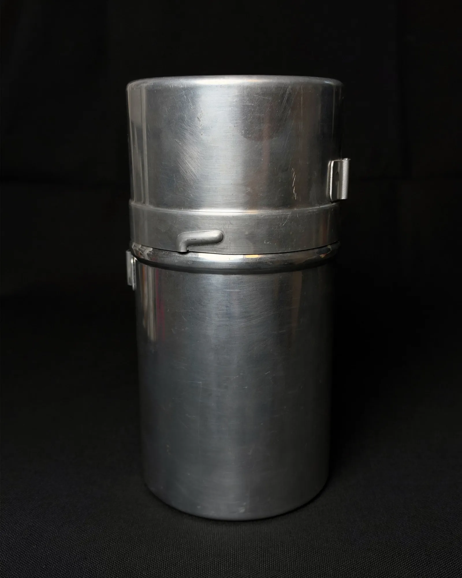 Coleman GI Pocket Stove, Model 530 — image 5
